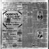 Dublin Evening Mail Tuesday 21 January 1902 Page 2