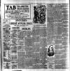 Dublin Evening Mail Thursday 30 January 1902 Page 2