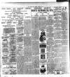 Dublin Evening Mail Friday 31 January 1902 Page 2