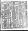 Dublin Evening Mail Friday 31 January 1902 Page 3