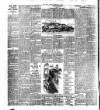 Dublin Evening Mail Saturday 01 February 1902 Page 2