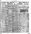 Dublin Evening Mail Saturday 01 February 1902 Page 3