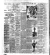 Dublin Evening Mail Saturday 01 February 1902 Page 4