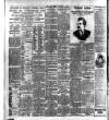 Dublin Evening Mail Saturday 01 February 1902 Page 6