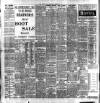 Dublin Evening Mail Wednesday 05 February 1902 Page 4