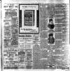 Dublin Evening Mail Friday 07 February 1902 Page 2