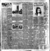 Dublin Evening Mail Saturday 08 February 1902 Page 2