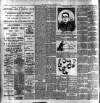 Dublin Evening Mail Saturday 08 February 1902 Page 4