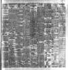 Dublin Evening Mail Saturday 08 February 1902 Page 5