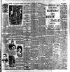 Dublin Evening Mail Saturday 08 February 1902 Page 7