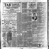 Dublin Evening Mail Monday 10 February 1902 Page 2