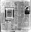 Dublin Evening Mail Tuesday 11 February 1902 Page 2