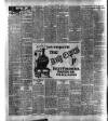 Dublin Evening Mail Saturday 01 March 1902 Page 2