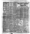 Dublin Evening Mail Saturday 01 March 1902 Page 8