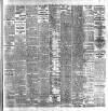 Dublin Evening Mail Friday 07 March 1902 Page 3