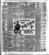 Dublin Evening Mail Saturday 08 March 1902 Page 3