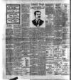 Dublin Evening Mail Saturday 08 March 1902 Page 8