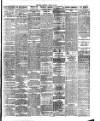 Dublin Evening Mail Saturday 22 March 1902 Page 5