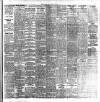 Dublin Evening Mail Monday 24 March 1902 Page 3