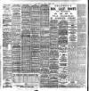 Dublin Evening Mail Tuesday 25 March 1902 Page 2