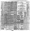 Dublin Evening Mail Wednesday 26 March 1902 Page 2