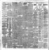 Dublin Evening Mail Tuesday 01 April 1902 Page 4