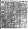 Dublin Evening Mail Thursday 01 May 1902 Page 3