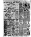 Dublin Evening Mail Saturday 03 May 1902 Page 2