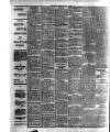 Dublin Evening Mail Saturday 03 May 1902 Page 6