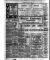 Dublin Evening Mail Saturday 03 May 1902 Page 8