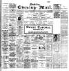 Dublin Evening Mail Wednesday 21 May 1902 Page 1