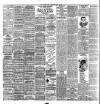 Dublin Evening Mail Wednesday 21 May 1902 Page 2