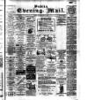 Dublin Evening Mail Saturday 24 May 1902 Page 1