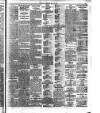 Dublin Evening Mail Saturday 24 May 1902 Page 5