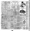 Dublin Evening Mail Monday 26 May 1902 Page 2