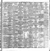 Dublin Evening Mail Monday 26 May 1902 Page 3