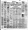 Dublin Evening Mail Wednesday 28 May 1902 Page 1
