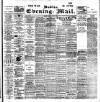 Dublin Evening Mail Monday 02 June 1902 Page 1