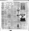 Dublin Evening Mail Monday 09 June 1902 Page 2