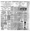 Dublin Evening Mail Monday 16 June 1902 Page 2