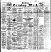Dublin Evening Mail Monday 23 June 1902 Page 1