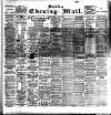 Dublin Evening Mail Monday 30 June 1902 Page 1
