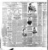 Dublin Evening Mail Monday 30 June 1902 Page 2