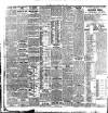 Dublin Evening Mail Monday 30 June 1902 Page 4