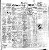 Dublin Evening Mail Wednesday 02 July 1902 Page 1