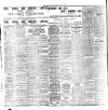 Dublin Evening Mail Wednesday 02 July 1902 Page 2