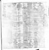 Dublin Evening Mail Wednesday 02 July 1902 Page 3