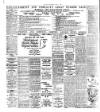 Dublin Evening Mail Saturday 05 July 1902 Page 4