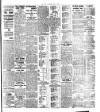 Dublin Evening Mail Saturday 05 July 1902 Page 5