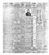 Dublin Evening Mail Saturday 05 July 1902 Page 6
